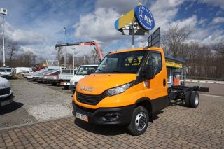 Iveco 35C16